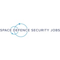 Space Defence Security Jobs  (SDS-jobs.com) logo - Similar company to 4Productivity