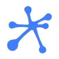 Intelaro logo - Similar company to Stem Solvers