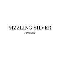 SizzlingSilver logo - Similar company to George Official