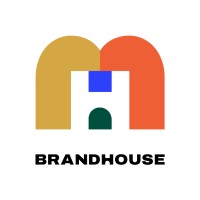 Brandhouse Inc. logo - Similar company to Tbone Capital