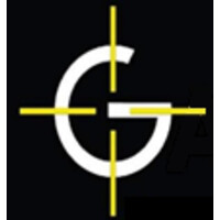 Gabaritto Cenografia e Soluções Arquitetônicas logo - Similar company to Gabaritto Comunicação Visual, Cenografia E Decoração