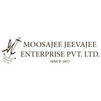 Moosajee Jeevajee Enterprise Pvt Ltd logo - Similar company to Mss Marine & Offshore