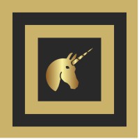 Unicorn Hunter logo - Similar company to Lunar Processing Mortgage Services