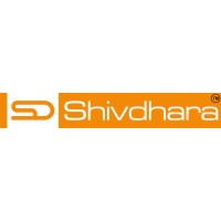 Shivdhara Fabrics logo - Similar company to Rapid Electric