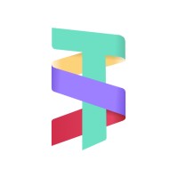 Spirithrive logo - Similar company to Igyc Services Private Limited