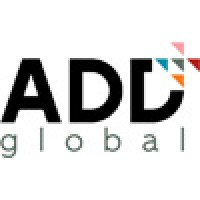 ADDglobal Pty Ltd logo - Similar company to Add Global Ltd