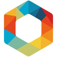 WebartDesign