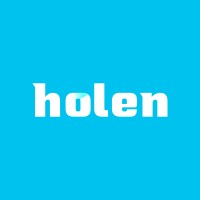 holen logo - Similar company to Carleone