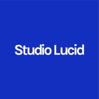 Studio Lucid logo - Similar company to 512 Realty