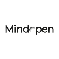 Mindopen Sp. z o.o. logo - Similar company to Pizzalovers