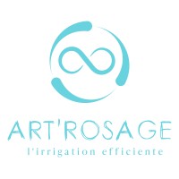 Art'rosage Sàrl logo - Similar company to Mint Gardens