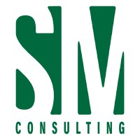 SM CONSULTING logo - Similar company to Sm Constructions