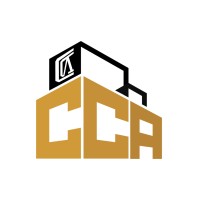 Cebu Contractors Association Inc. logo - Similar company to Kanawha County Sheriff'S Office