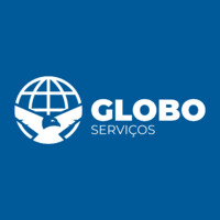 Globo Serviços logo - Similar company to Dnd Group