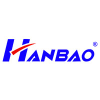 HANBAO INDUSTRIES INDIA PVT LTD logo - Similar company to Sakthi Pickles