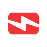 CARGO logo - Similar company to Omniawork S.R.L.