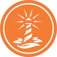 Faye Lynne's Lighthouse logo - Similar company to Topstar Do Brasil