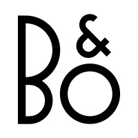 Bang & Olufsen Vancouver logo - Similar company to Epic Inspired™
