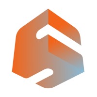 Startup Station logo - Similar company to Eama Inc.