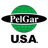 PelGar USA logo - Similar company to Forefront Product Design, Llc