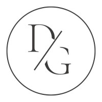 Dare Group (Pty) Ltd logo - Similar company to Cxo Series