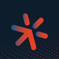 Polux Platform logo - Similar company to Pollux