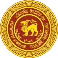 Geography Society - University of Peradeniya logo - Similar company to Dataex - Data Science Society Of University Of Peradeniya