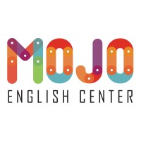 Mojo English