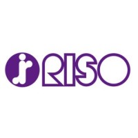 RISO LATIN AMERICA, INC. logo - Similar company to Abc Acción Basada En Compromisos