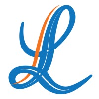 Larkscapes Graphic And Website Design