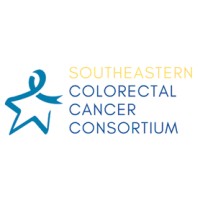 Southeastern Colorectal Cancer Consortium logo - Similar company to Endometrial Cancer Research Foundation