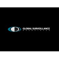 GLOBAL SURVEILLANCE ASSOCIATES logo - Similar company to (Uph) Culvers
