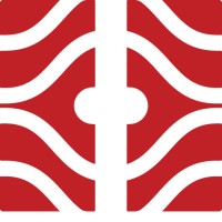 HarlemAmerica Digital Network logo - Similar company to Mothernode
