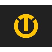 Onethread logo - Similar company to Lead Apparel