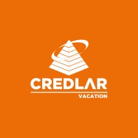 Credlar Vacation logo - Similar company to Quadrochat - Automação Para Multipropriedade