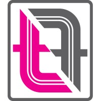 TECNOMETAL ORNAMENTS S.U.R.L. logo - Similar company to Possanzini S.R.L.