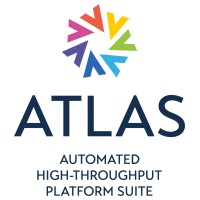 ATLAS Imperial logo - Similar company to Elpochem Ag