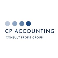 CP Accounting logo - Similar company to Bmb Advisory & Assurance.