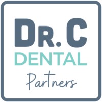 Dr. C Dental Partners