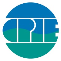 CPIE Logne et Grand-Lieu logo - Similar company to Saunier & Associes