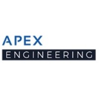 Apex Engineering logo - Similar company to Amalgamated Industrial Composites Private Limited