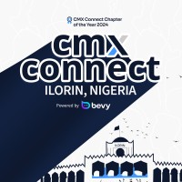 CMX Connect Ilorin logo - Similar company to Kwara State Polytechnic Ilorin
