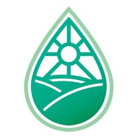Integrated Dairy Ingredients logo - Similar company to Az Downtowns