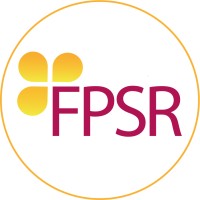 FPSR logo - Similar company to Cap Emploi 14