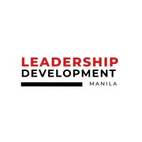 Leadership Development MNL logo - Similar company to Powerskills