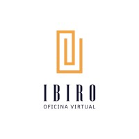 Ibiro SpA logo - Similar company to Gestionauto Spa