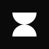 MWEV Group logo - Similar company to Beyond Motors