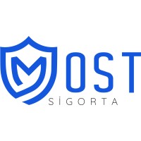 Most Sigorta logo - Similar company to Neft Sigorta