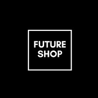 Future Shop logo - Similar company to Future Shop