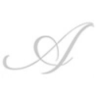 Acque di Lusso logo - Similar company to Mfc Srl